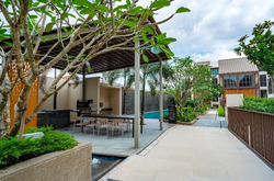 Parksuites (D10), Apartment #501028211